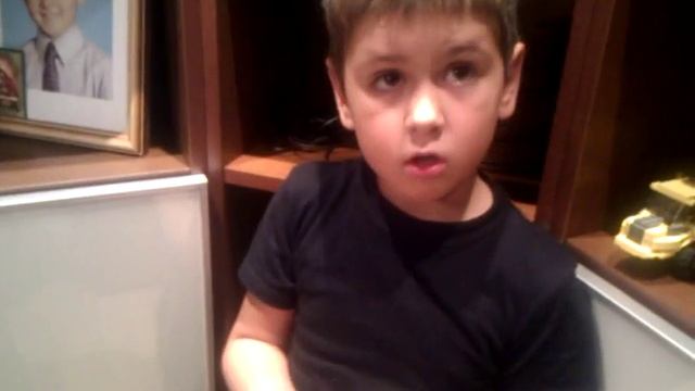 Презентация поделок из конструктора Лего смотреть онлайн