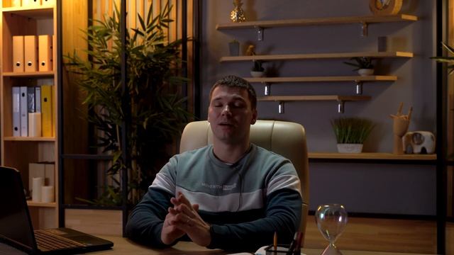 Можно ли СТРОИТЬ ДОМ ЗИМОЙ? Почему вам СРОЧНО надо строить дом из ГАЗОБЕТОНА ЗИМОЙ 2022 ГОДА? ЦЕНЫ! смотреть онлайн