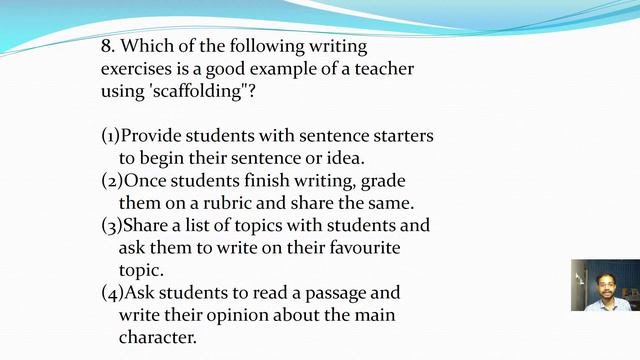 English pedagogy Previous Ctet -2022 CLASS- 5 || পেডাগজি ইংরেজী ক্লাস -5 || #WBTET || #biplabsarkar