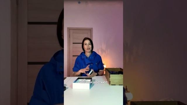 Использование метафорических карт для доступа к подсознанию и поиска решений