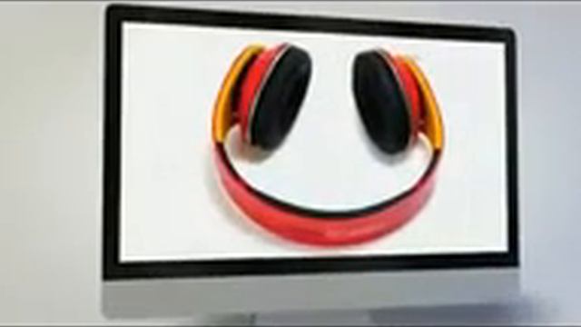 beats mixr headphones | www.onlineheadphonesmarketing.com смотреть онлайн