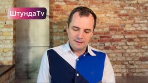 Если ты любишь Бога, приготовься к гонениям | Воскресная проповедь | Роман Савочка