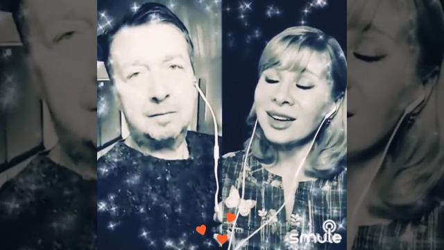 Мне твердят ❤️Nata & guitaristik
