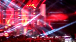 Дискотека 80-Х  группа Бони Эм