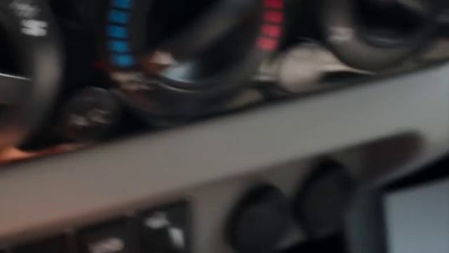 How to change your startup image on a Toyota display, at McPhillips Toyota in Winnipeg! смотреть онлайн