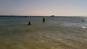 imperial shams abu soma