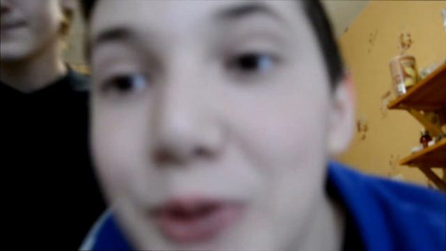 ЖАРИМ ВАРИМ И ЕДИМ смотреть онлайн