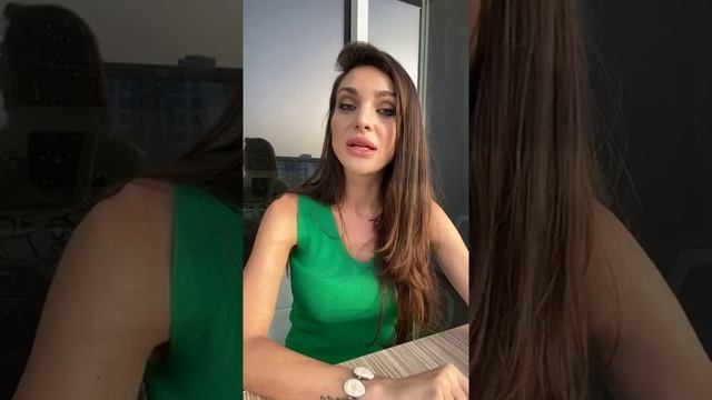 ОСОЗНАННАЯ РЕЧЬ. ПОЧЕМУ ВАЖНО КОНТРОЛИРОВАТЬ ПРОИЗНЕСЕННЫЕ СЛОВА. смотреть онлайн