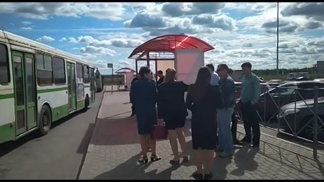 В Ярославле судебные приставы провели рейд по должникам смотреть онлайн