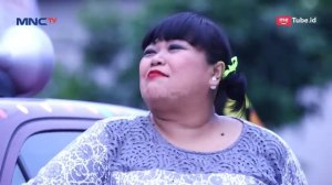 Juned Menyesal Tidak Bisa Selamatkan Farah Dari Kinan - Fatih Di Kampung Jawara Eps 138 PART 1