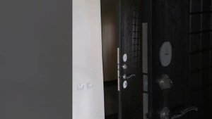 ЖК "Отрада" Краснодар, ул. Валерия Вишневецкого13. Комплекс сдан. ☎️ 8-909-455-05-05 отдел продаж