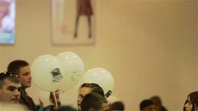 Автограф-сессия ФК «Краснодар» в «Галерее Краснодар» смотреть онлайн