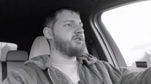 Почему НЕЛЬЗЯ покупать машины по доверенности ? В чем разница между ГД и договором купли - продажи