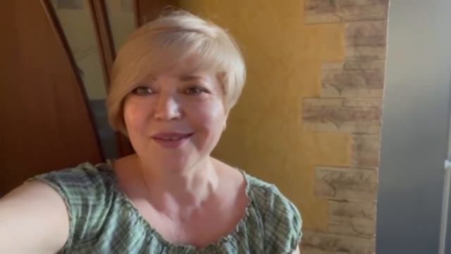 Утро завтрак Мишки Журавлева