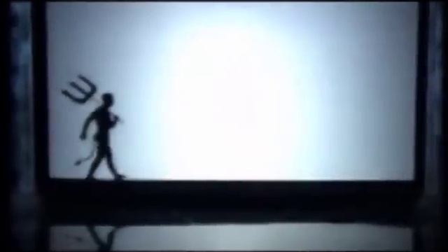 Pilobolus @ 79th Oscars YouTube0 смотреть онлайн