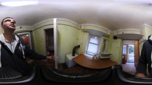 2-х комнатный жакт 38 кв.м. в историческом центре города Таганрога