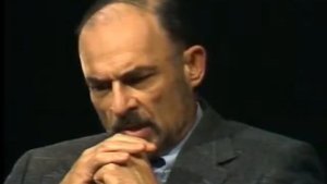 Ирвин Ялом  Размышления Дозволительны с Джеффри Мишлавом