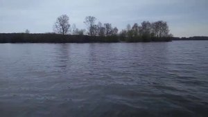 Ямаха 5лс 2 такта + Hunterboat 320ЛК