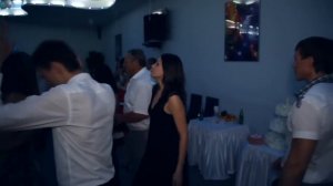 Ростовская музыкальная группа "FRENCH"