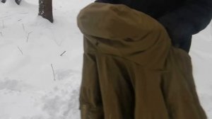 Carinthia G-LOFT MIG 2.0