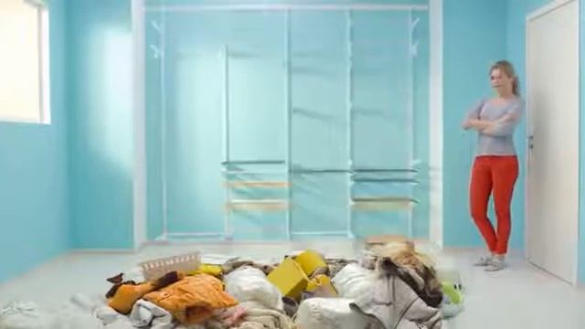 elfa.skafspb. ru.  Шведские системы хранения Elfa для гардеробных смотреть онлайн