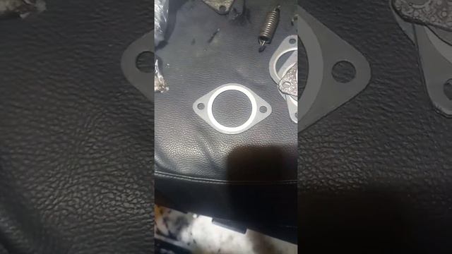 15 марта 2021 г. смотреть онлайн