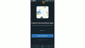 How To Restore Trust Wallet on New Device
