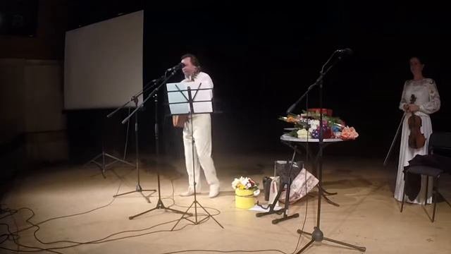 С Гребенников(5.02.19г.) ч 2