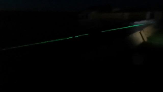 Выставляем второй ряд опалубки. дом из арболита. смотреть онлайн