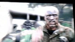 Прохождение  игры  кал  оф  дюти  #2