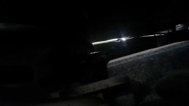 Дизель Kia смотреть онлайн