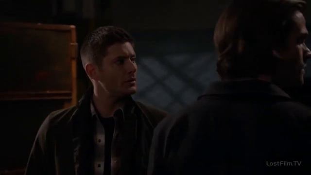 Амара против ангелов смотреть онлайн