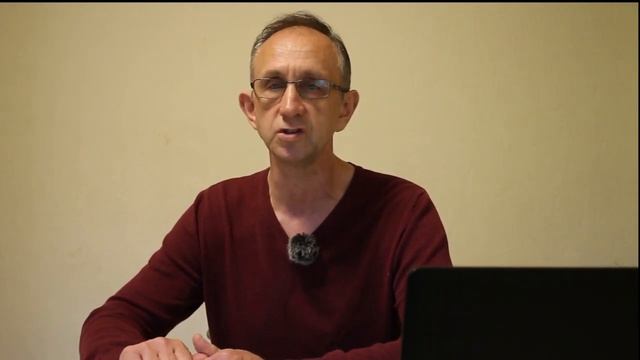 Болезни вызванные отравлением и нарушением минерального обмена смотреть онлайн