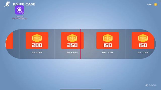 Стрим по bhop pro | заходи) смотреть онлайн