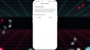 Как Разблокировать аккаунт TikTok? 2023 | Что делать если Тикток аккаунт Забанен?