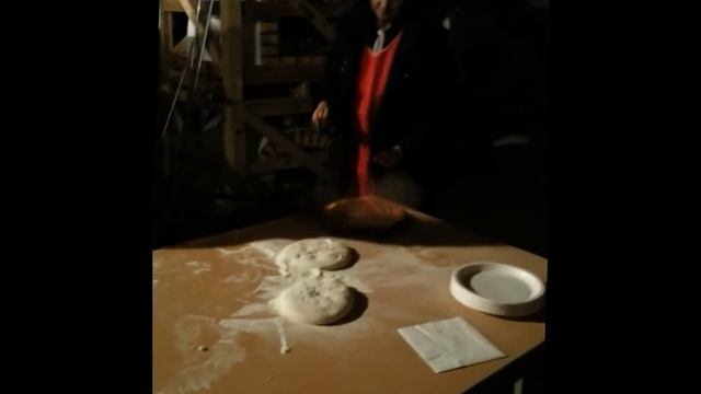 Alfa Quick Pro im Einsatz смотреть онлайн