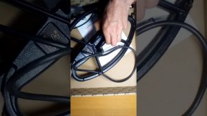 Катушка для металошукача Nel hunter для garrett ace 250 нел Хантер по нел трейд-ін гаррет асе 250