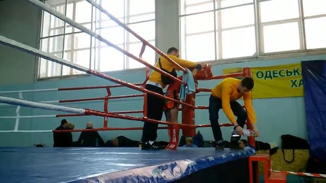 Кубок Украины Ренцевич   Скляр смотреть онлайн