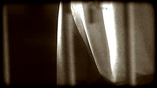 El Preso - Fruko y Sus Tesos  (Video Oficial ) / Discos Fuentes