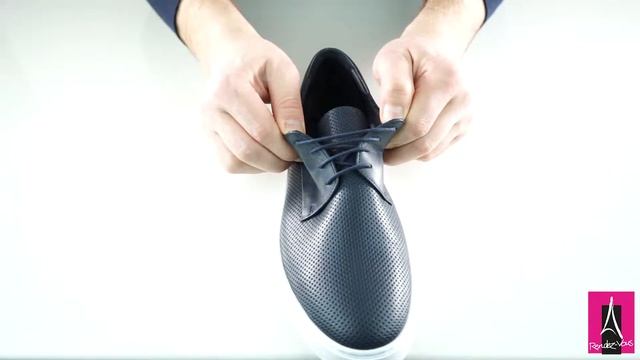 Мужские кеды DINO BIGIONI 2039445 смотреть онлайн