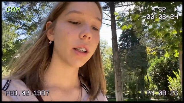 БРЕКЕТЫ/ мой путь и впервые впечетления, чистка, еда и советы смотреть онлайн