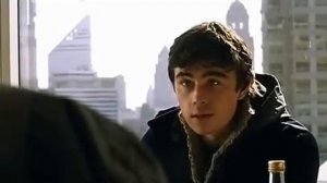 У кого правда, тот и сильнее