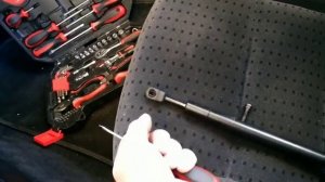 португалия.VW B5 амортизатор капота.ремонт.