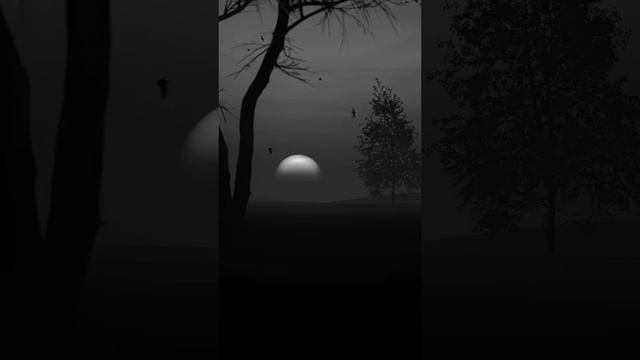 Ночь смотреть онлайн