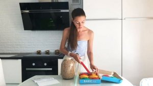 Длительное хранение продуктов |Идеи удобного, компактного хранения круп на кухне | Нет пищевой моли