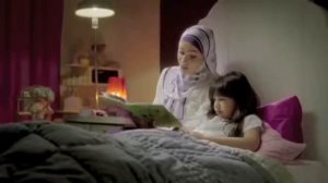 В исламе отношение к женщине