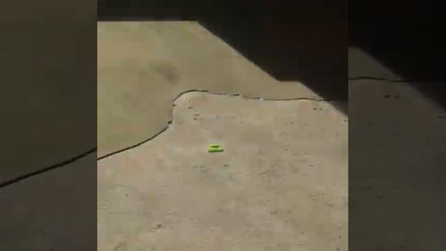 Полагане на саморазливна замазка в 250 секунди смотреть онлайн