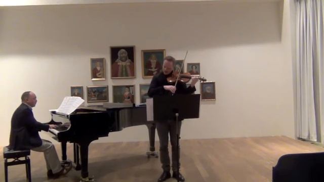 Tango Jealousy - Jacob Gade смотреть онлайн