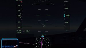 Infinite Flight Global - Aeroflot 1702 Moscow to Vladivostok