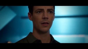 СУДНАЯ НОЧЬ ДЛЯ ФЛЕША! ОЧЕНЬ МНОГО ПЕРЕЖИВАНИЙ! | Обзор На 4 Серию 6 Сезона Сериала Флеш! / Обзор #